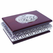 �������� ���� 7�19�12,5�� 466-1039