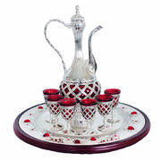 ����� �����+������ �� ������� ����� 6/8 466-1016