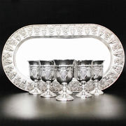 ����� �����+������ �������� 28�15�� 466-1107