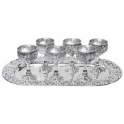 ����� �����+������ ����� 28�15�� 466-1111