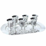 ����� �����+������ ����� 29�10�16�� 466-1139