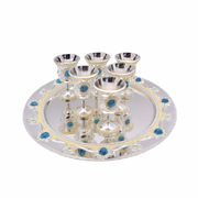 ����� �����+������ ������ 6/7 466-1326