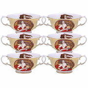 ����� ��������� ������� ���� ����� 300�� 539-2334