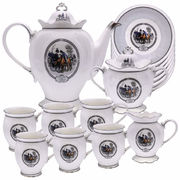 ������ ������ ������� 300�� 539-2315