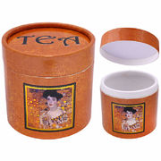 ����� ��� ��� ������ ����� ����� 6,5�� 651-2000