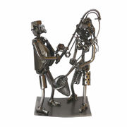 Գ���� ������� 19,8�14�8�� 474-1006