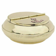 Пепельница 10см 7005.V