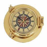 Часы 18см 1249.V