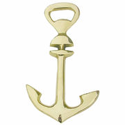 ���������� ����� 14�� 1512.V