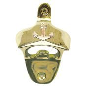 ���������� ��������� ����� 9,5�� 7012.V