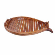 ������ ���� 64,5x36,5x3/6�� 9384.V