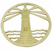 ��������� ��� ������� ���� 18�� 7501.V