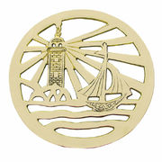 ��������� ��� ������� ���� 18�� 7502.V