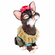 Копилка Белла 27см 124-0001