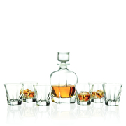 ����� ��� ����� Fusion 6/7 73266020006