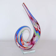 ���������� ����� 32,5�8�18�� 124-0071