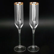 ����� ��������� ������� �������� 250�� 124-0050