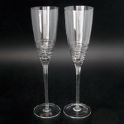 ����� ��������� ������� ������ 300�� 124-0051