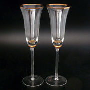 ����� ��������� ������� ����� 250�� 124-0053