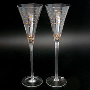 ����� ��������� ������� ���� 200�� 124-0054