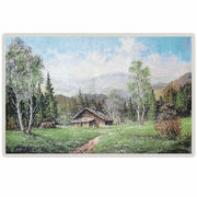 Панно 40х60см 124-0100.3