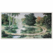 ����� 40�80�� 124-0101.1