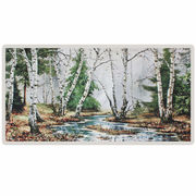 ����� 40�80�� 124-0101.3