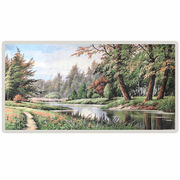 ����� 60�120�� 124-0102.3