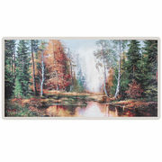 Панно 60х120см 124-0102.6