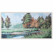 ����� 60�120�� 124-0102.7