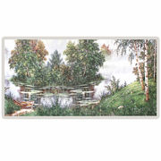 ����� 60�120�� 124-0102.8