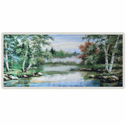 Панно 60х150см 124-0103.9