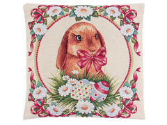 ��������� Rabbit 45�� 732-167