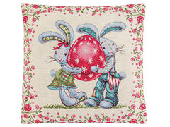 ��������� Twins 45�� 732-168