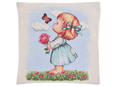 ��������� ĳ������ 45�� 732-170