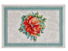 �������� ������������� Lisse 35�50�� 732-164