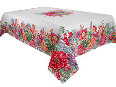 �������� Dalia 140�320�� 732-112