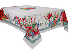 �������� Lisse 140�220�� 732-161