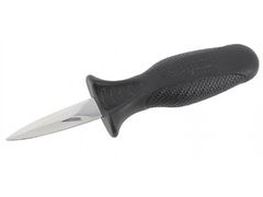 ͳ� ��� ������� UTENSILS 15,7�� 4683.00