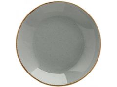 ���� �������� ������ Ossora 26�� 30001492