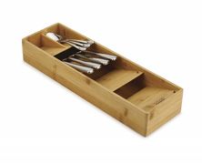 ���������� ��� �������� �������� DrawerStore 39,8�� 85168