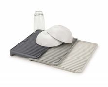 ������� ��� ������ Tier 3,2x19,9x36,2�� 85178