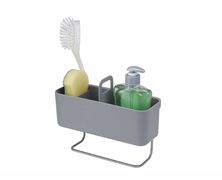 ���������� ��� �������� DoorStore 19,3x24x10�� 85198
