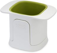 ������������ ������ ChopCup 9,5�15�11�� 20175