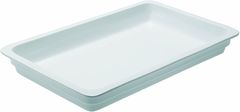 Гастроемкость GN 1/1 Gastronorm 53x32,5x6,5см 167120-11-65