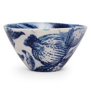 ����� ���� �������� ������ 16�8�� 1727-2MEBP-set