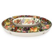 Кабаретница Le Primizie 47х36см 52187