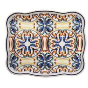 ����� ������������� Medicea 19�15,5�� 53897-BR