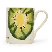 ������ ��������� �������� ʳ� 11,5�� KI1385-2FRK