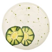 ������ ����� ��������� �������� ʳ� 29�� KI1900-2FRK